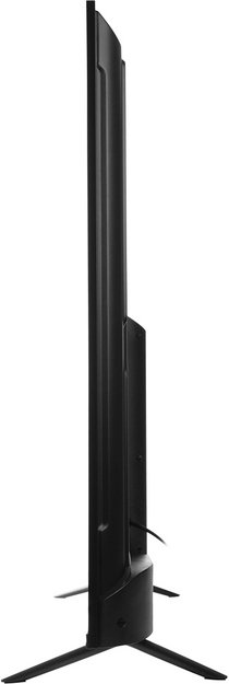 Телевизор Hyundai H-LED65BU7100 (preview 4)