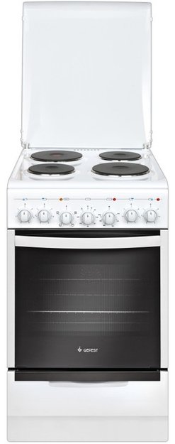 Плита Gefest ЭП Н Д 5140-02 0037 (preview 2)