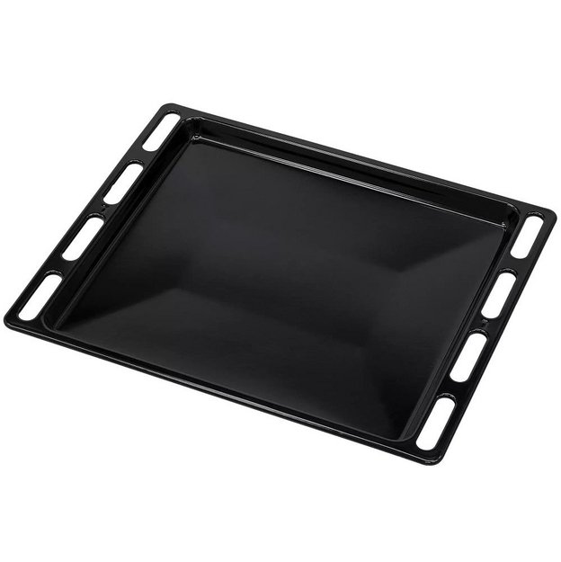 Духовой шкаф KRONA ESSENZA 60 BL G2 (фото 12) Духовой шкаф KRONA ESSENZA 60 BL G2 (preview 12)