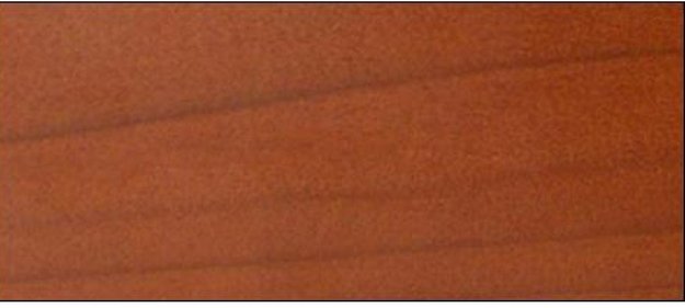 Вытяжка Falmec Penta 60 (600) S орех (фото 4) Вытяжка Falmec Penta 60 (600) S орех (preview 4)