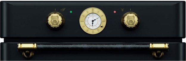 Духовой шкаф Kaiser EH 6432 BE ECO (фото 3) Духовой шкаф Kaiser EH 6432 BE ECO (preview 3)