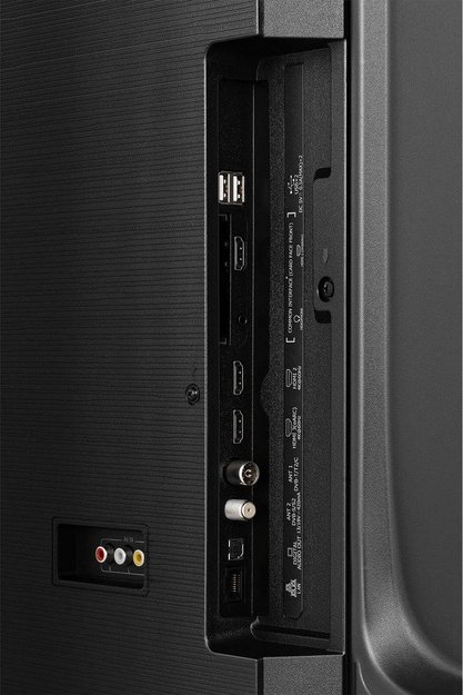 Телевизор Hisense 75E7S (preview 4)