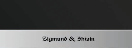 Духовой шкаф Zigmund Shtain EN 59.511 S (фото 3) Духовой шкаф Zigmund Shtain EN 59.511 S (preview 3)
