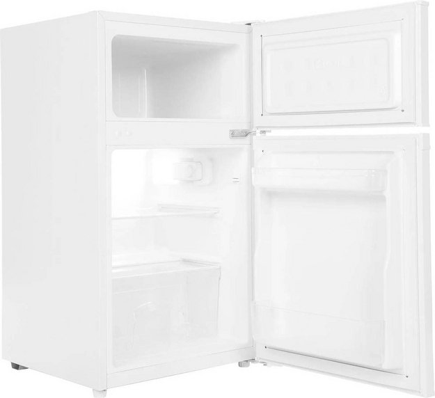 Холодильник Hyundai CT10051H белый (preview 7)