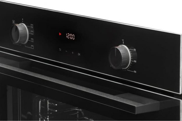 Духовой шкаф Schaub Lorenz SLB EY6418 (фото 4) Духовой шкаф Schaub Lorenz SLB EY6418 (preview 4)