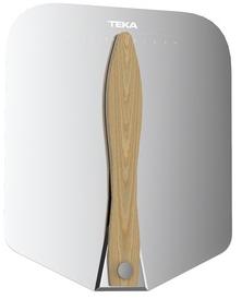 Духовой шкаф Teka HLB 8510 P NIGHT RIVER BLACK (фото 15) Духовой шкаф Teka HLB 8510 P NIGHT RIVER BLACK (preview 15)