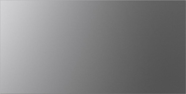 Встраиваемый подогреватель посуды V-ZUG V4000 31 WDEE6V1C платина (preview 1)