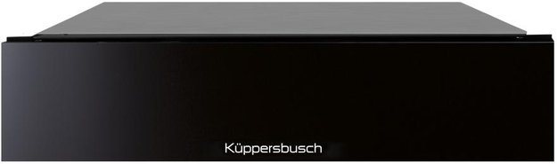 Выдвижной ящик Kuppersbusch CSZ 6800.0 S (фото 1) Выдвижной ящик Kuppersbusch CSZ 6800.0 S (preview 1)
