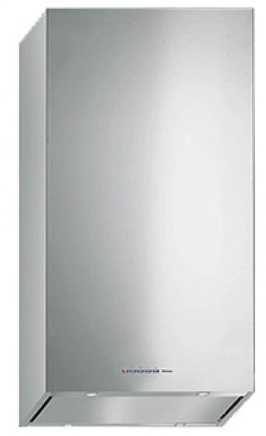 Вытяжка Falmec Mira Isola 40 Top ix (800) ECP (фото 1) Вытяжка Falmec Mira Isola 40 Top ix (800) ECP (preview 1)