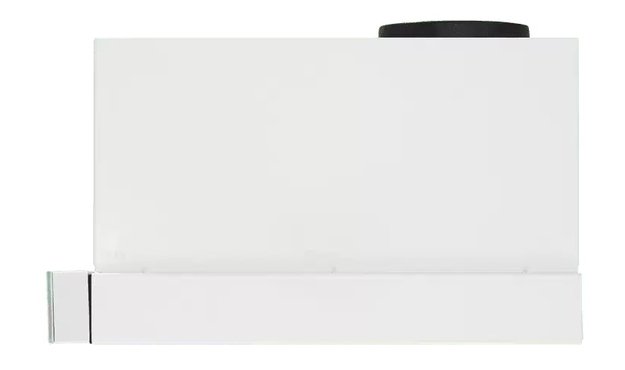 Встраиваемая вытяжка Maunfeld Clyde 50 белое стекло (фото 11) Встраиваемая вытяжка Maunfeld Clyde 50 белое стекло (preview 11)