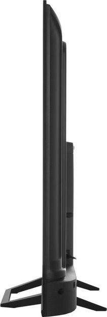 Телевизор Haier 55 HQLED S2 Pro (preview 5)