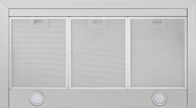 Кухонная вытяжка MAUNFELD Cork Plus 90 нержавеющая сталь (фото 3) Кухонная вытяжка MAUNFELD Cork Plus 90 нержавеющая сталь (preview 3)