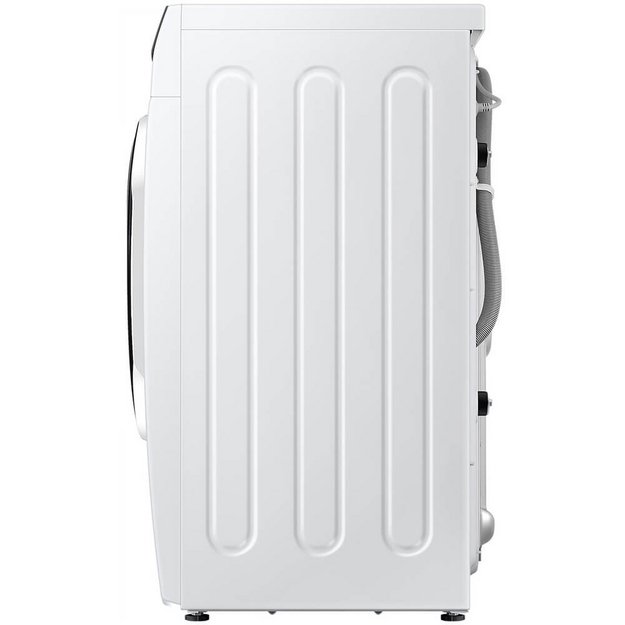 Стиральная машина Samsung WW80AG6L28WELP (preview 5)