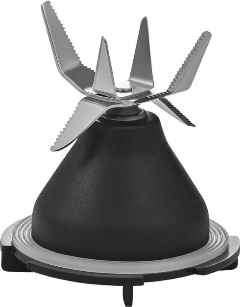 Блендер Korting KTB 0701 Infinity (preview 7)