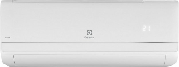 Сплит-система Electrolux EACS-09HSK/N3 (preview 1)