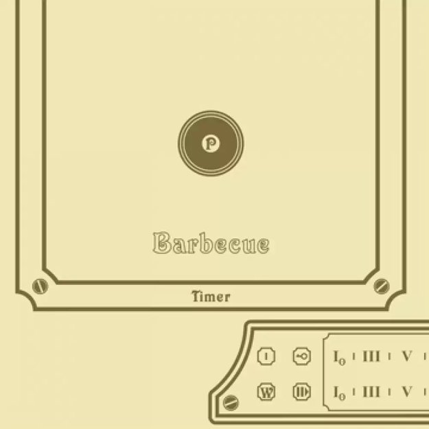 Индукционная варочная поверхность Kaiser KCT 7797 FI ElfEm (фото 3) Индукционная варочная поверхность Kaiser KCT 7797 FI ElfEm (preview 3)