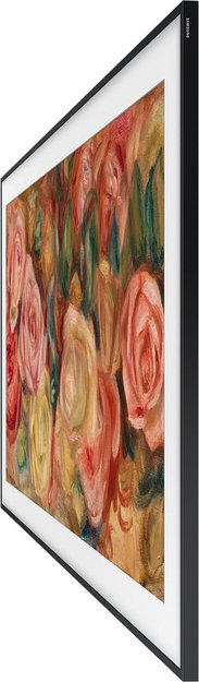 Телевизор Samsung QE43LS03DAUXCE (preview 13)