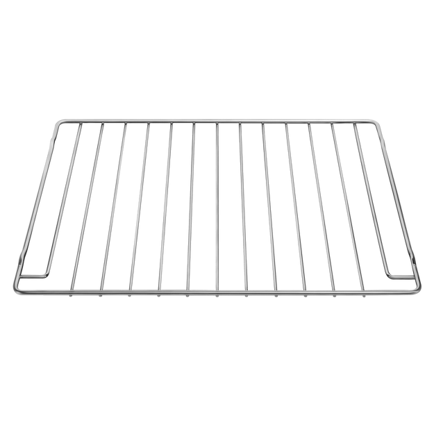 Компактный духовой шкаф Maunfeld AMCO537S (preview 13)