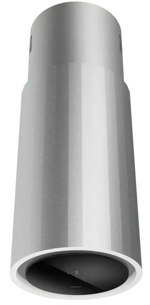 Вытяжка Maunfeld Adelaide 39 Isla нержавеющая сталь (фото 2) Вытяжка Maunfeld Adelaide 39 Isla нержавеющая сталь (preview 2)