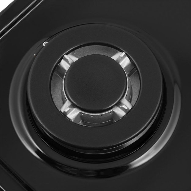 Газовая варочная панель MAUNFELD EGHE.64.63CB2/G (фото 9) Газовая варочная панель MAUNFELD EGHE.64.63CB2/G (preview 9)