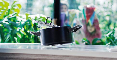 Мойка Franke Mythos MTK 611-100 чаша справа белый (фото 3) Мойка Franke Mythos MTK 611-100 чаша справа белый (preview 3)