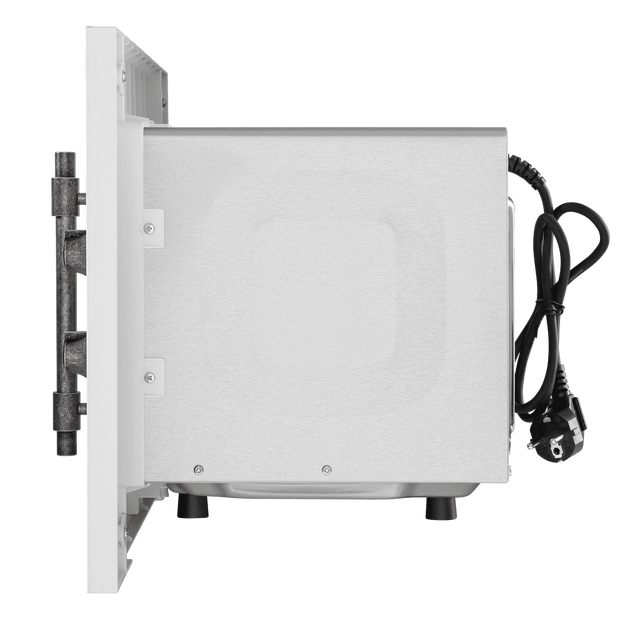 Встраиваемая микроволновая печь Maunfeld JBMO.20.5ERWAS (preview 9)