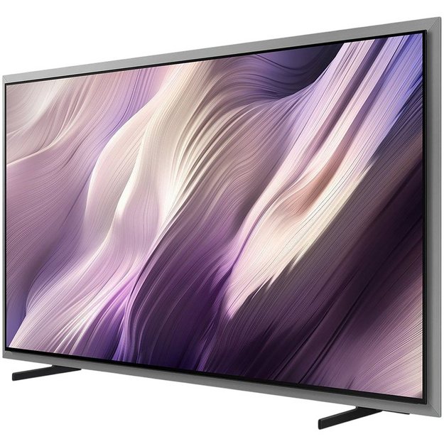Телевизор Samsung QE83S95HAEXPY (preview 3)