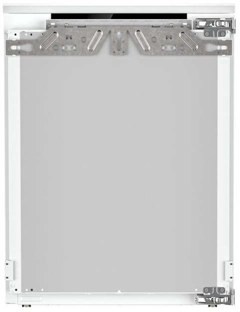 Встраиваемая морозильная камера Liebherr IFNe 3503 Pure NoFrost (фото 3) Встраиваемая морозильная камера Liebherr IFNe 3503 Pure NoFrost (preview 3)