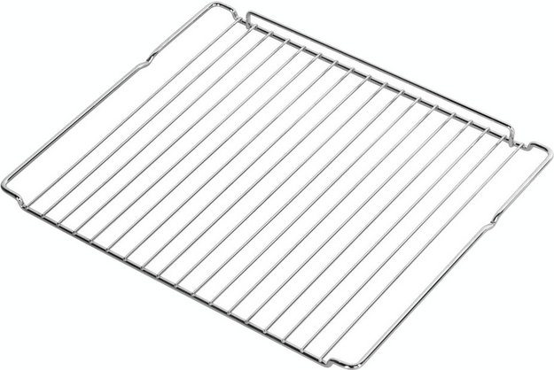 Электрическая плита Maunfeld MIC611W01TD (фото 15) Электрическая плита Maunfeld MIC611W01TD (preview 15)