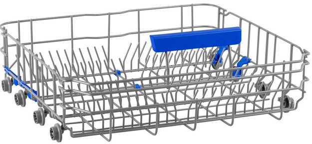 Встраиваемая посудомоечная машина Maunfeld MLP-123I Light Beam (фото 13) Встраиваемая посудомоечная машина Maunfeld MLP-123I Light Beam (preview 13)