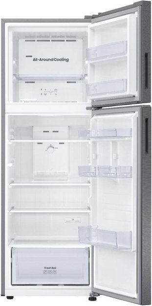 Холодильник Samsung RT35CG5000S9WT (preview 4)