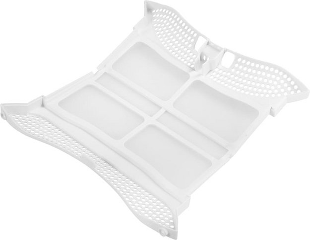 Сушильная машина Maunfeld MFDM1410WH07 (preview 19)