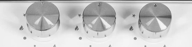 Газовая варочная панель MAUNFELD EGHE.43.33CW\G (фото 12) Газовая варочная панель MAUNFELD EGHE.43.33CW\G (preview 12)