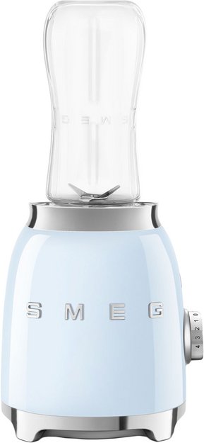 Переносной контейнер для блендера Smeg BGF03 (preview 8)