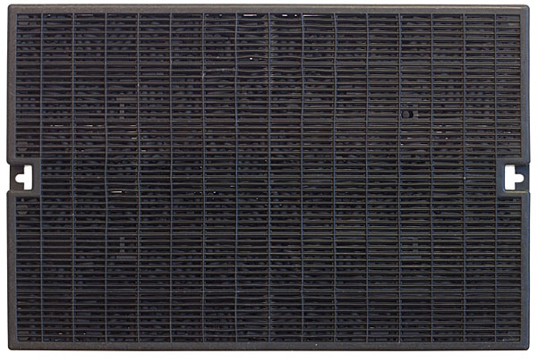 Фильтр угольный KRONA KR F 600 (1 шт) (фото 1) Фильтр угольный KRONA KR F 600 (1 шт) (preview 1)