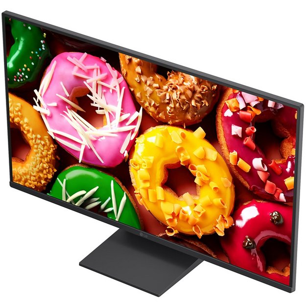 Телевизор LG 27LB70006LA (preview 4)