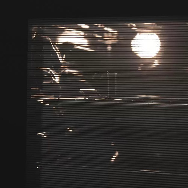 Шкаф духовой электрический MAUNFELD EOEC.586B (фото 10) Шкаф духовой электрический MAUNFELD EOEC.586B (preview 10)