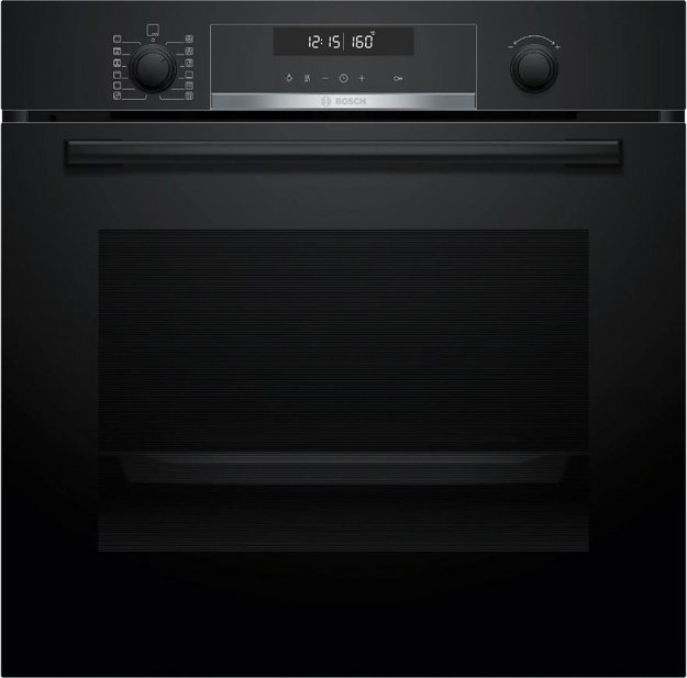 Духовой шкаф Bosch HBG578BB3 (preview 1)