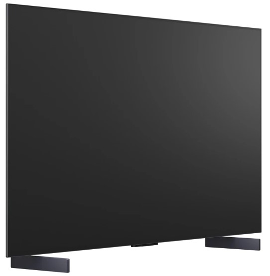 Телевизор LG OLED42C6RLA (preview 7)