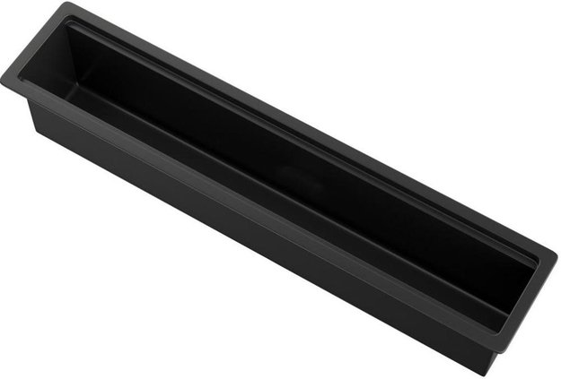 Встраиваемая сушка для посуды Omoikiri Dry-03 Pro GB (фото 1) Встраиваемая сушка для посуды Omoikiri Dry-03 Pro GB (preview 1)