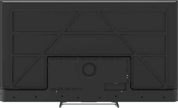 Телевизор Haier 75 MiniLED M4 (preview 5)