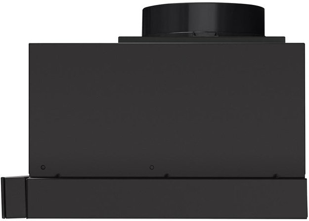 Встраиваемая вытяжка Maunfeld VS Touch 850 60 Black (фото 7) Встраиваемая вытяжка Maunfeld VS Touch 850 60 Black (preview 7)