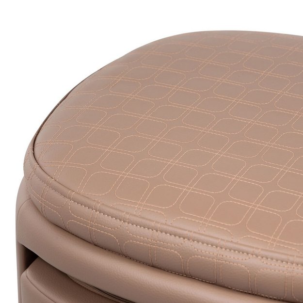 Массажер для ног BORK D715bg (preview 8)