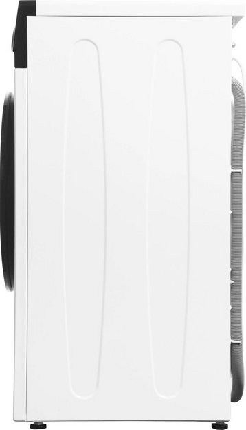 Стиральная машина Hyundai WME6009 (preview 13)