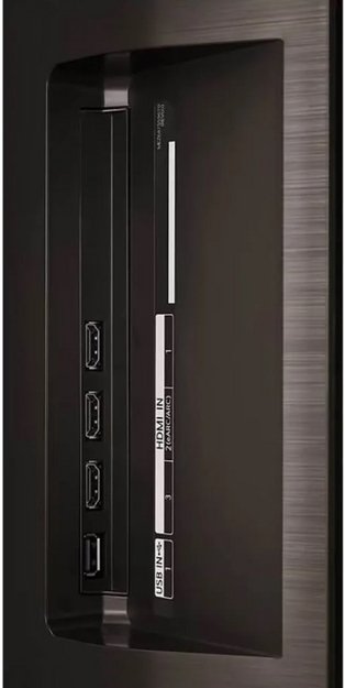 Телевизор LG OLED77C4RLA 77" (195 см) 2024 (preview 4)