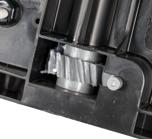 Встраиваемая посудомоечная машина Hyundai HBD 480 (preview 27)