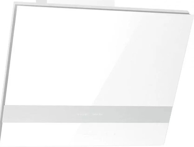 Настенная каминная вытяжка Gorenje WHI 643 ORA W (фото 5) Настенная каминная вытяжка Gorenje WHI 643 ORA W (preview 5)