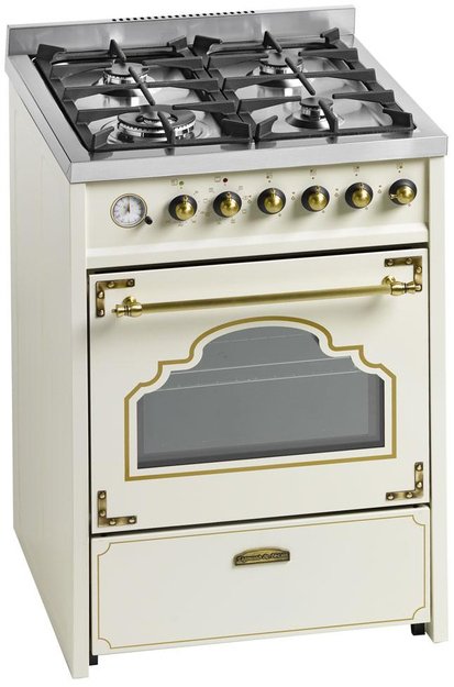 Плита Zigmund Shtain VGE 39.68 X (фото 1) Плита Zigmund Shtain VGE 39.68 X (preview 1)