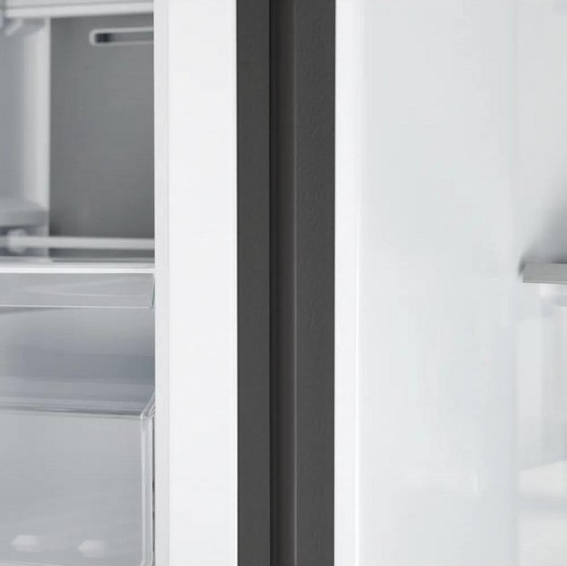 Соединительный элемент Kuppersberg RK 188 X (preview 5)