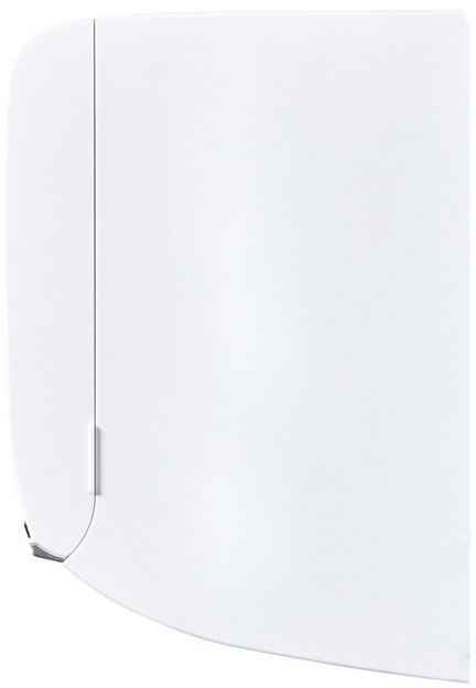 Сплит-система Electrolux EACS-24HSM/N8_V2 (preview 5)